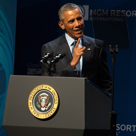 National Clean Energy Summit 8.0-49