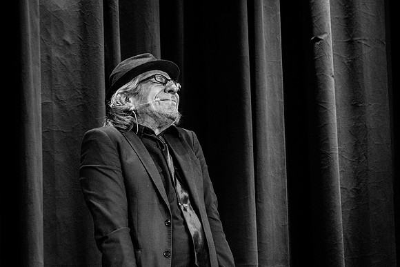 DSC_1538