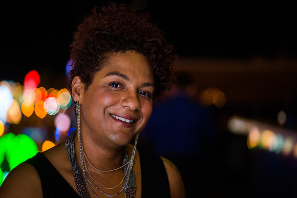 Tamara Downtown Podcast Episode 176-9067