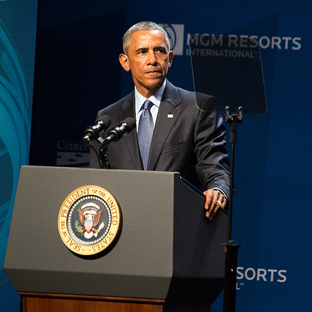 National Clean Energy Summit 8.0-75