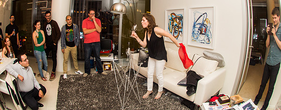 Downtown Podcast Celebration of Growth-118
