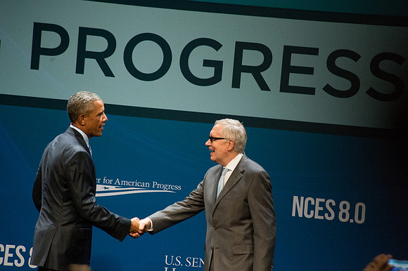National Clean Energy Summit 8.0-94