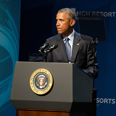 National Clean Energy Summit 8.0-58