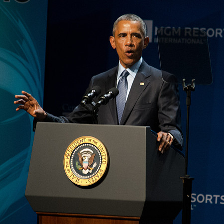 National Clean Energy Summit 8.0-53
