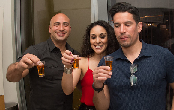 Downtown Podcast Celebration of Growth-129