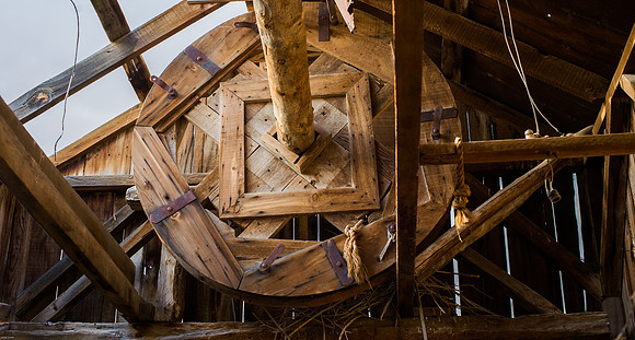 October Road Trip 2015-47