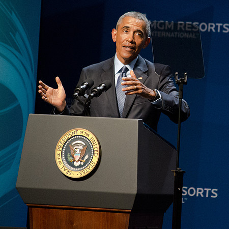 National Clean Energy Summit 8.0-76