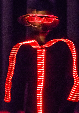 DSC_0551