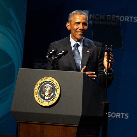 National Clean Energy Summit 8.0-77