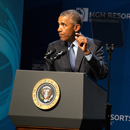 National Clean Energy Summit 8.0-86