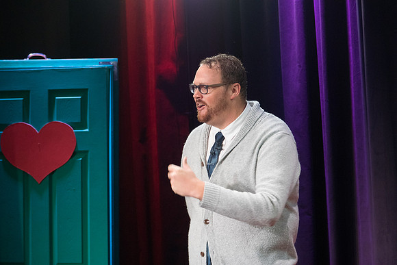 Episode 189 (1 of 266)