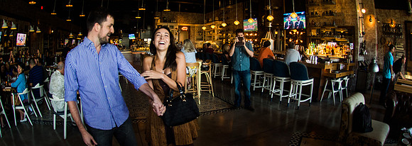Stephanie's Birthday-0327