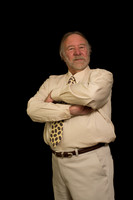 John Williams-17