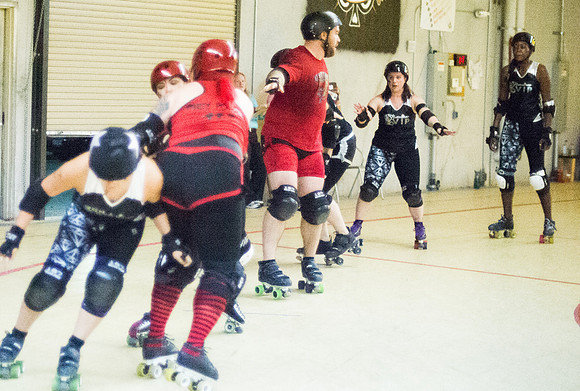 Sin City Rollergirls 9.12.15-103