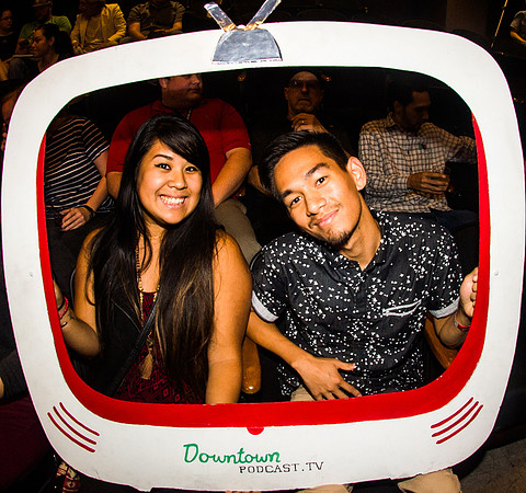Downtown Podcasts Episode 177-9369