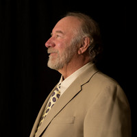 John Williams-8