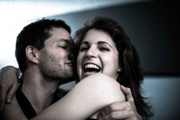 Dylan and Jen-2