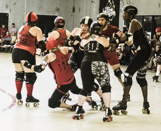 Sin City Rollergirls 9.12.15-109