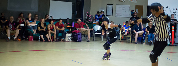 Sin City Rollergirls 9.12.15-121