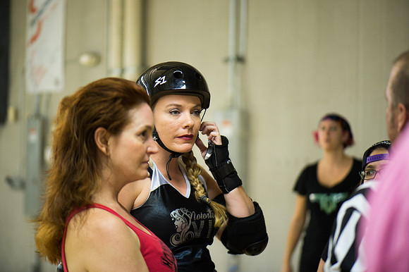Sin City Rollergirls 9.12.15-84