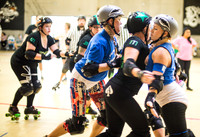 Sin City Rollergirls 9.12.15-10