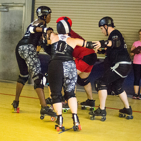 Sin City Rollergirls 9.12.15-118
