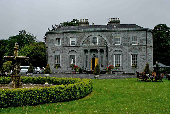Galway, Ireland