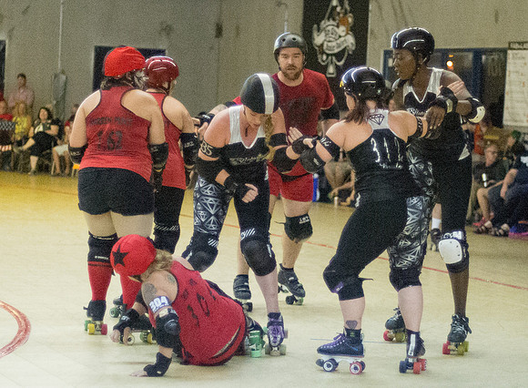 Sin City Rollergirls 9.12.15-110