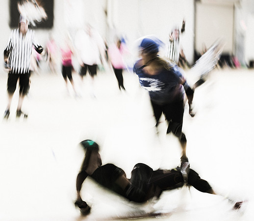 Sin City Rollergirls 9.12.15-44