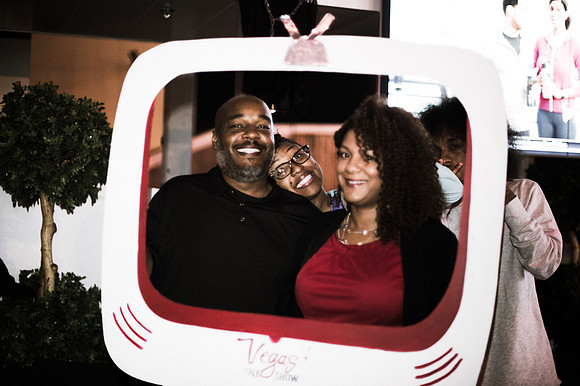Vegas Talk Show Episode 191 (238 of 303)