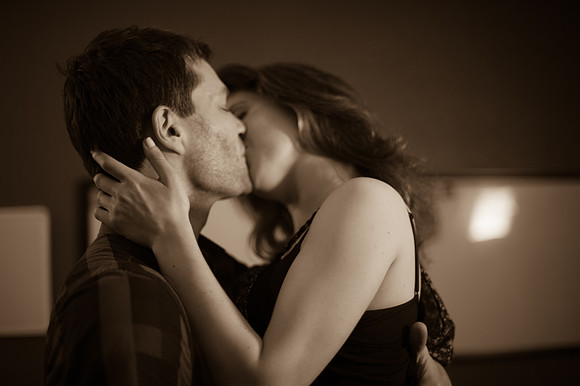 Dylan and Jen-7