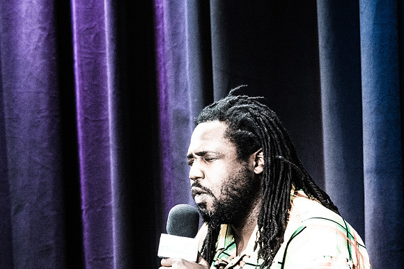 Vegas Talk Show Episode 191 (141 of 303)