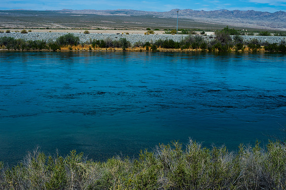 Mojave Road Trip 3.20.16-34