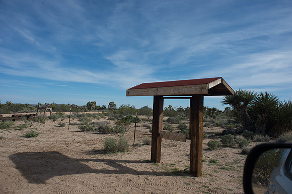 Mojave Road Trip 3.20.16-46