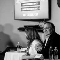 Mesquite Candidates Forum-2
