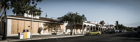 Browder Building-21