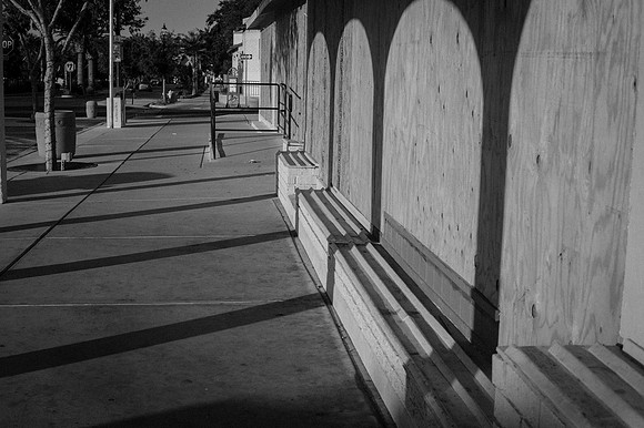 Browder Building-3