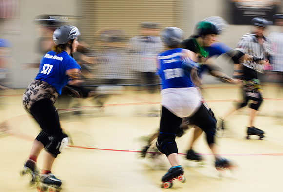 Sin City Rollergirls 9.12.15-47