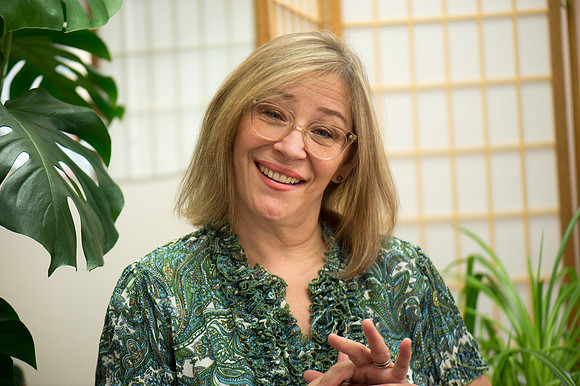 Anita Portrait-50