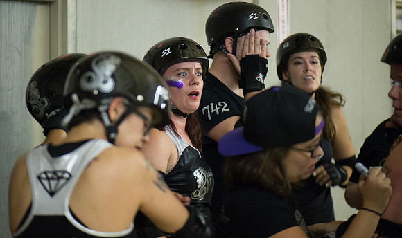 Sin City Rollergirls 9.12.15-94