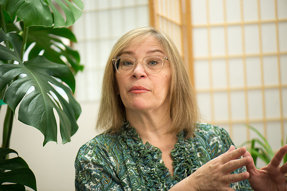 Anita Portrait-58