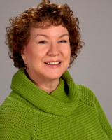 Lynn Goya