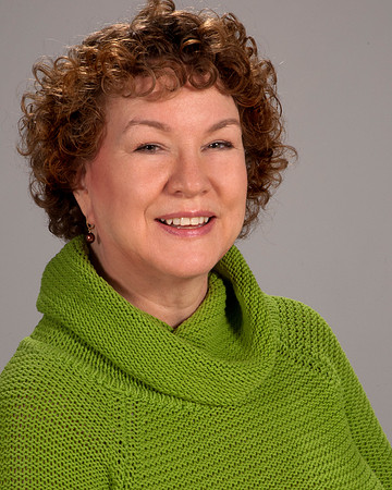 Lynn Goya