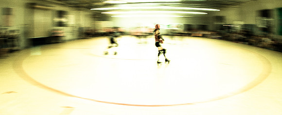 Sin City Rollergirls 9.12.15-96
