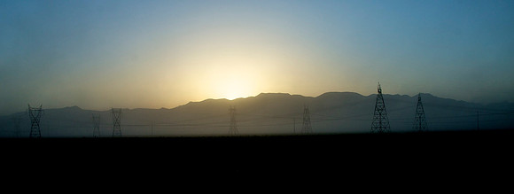 _DSC4863