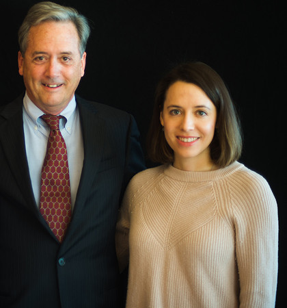 DSC_9541