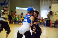 Sin City Rollergirls 9.12.15-21