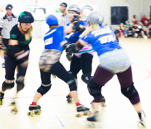 Sin City Rollergirls 9.12.15-66