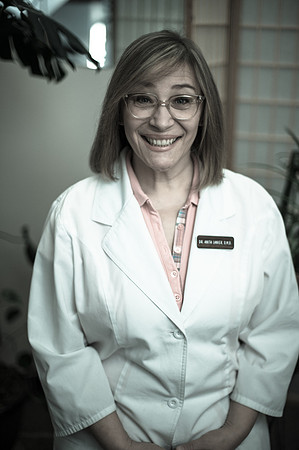 Anita Portrait-13