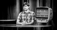 Downtown Podcasts Episode 178-2-13